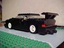 blacktuner06.jpg