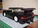 blacktuner08.jpg