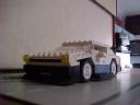 mvc-044f.jpg