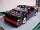 LowTaco