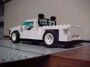 mvc-099f.jpg