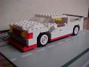 mvc-055f.jpg