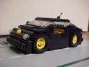 mvc-083f.jpg