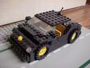 mvc-084f.jpg