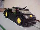 mvc-086f.jpg