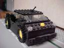 mvc-087f.jpg