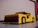YellowMini
