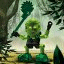 matau.gif