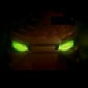 glowinghordikaeyes.png