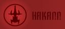 hakannban.png