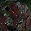 makuta.png