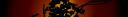 makutabanner.png