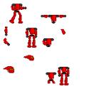 michaelsprite.bmp