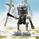 nuju.gif