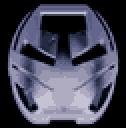 ruru.gif