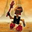 vakama.gif
