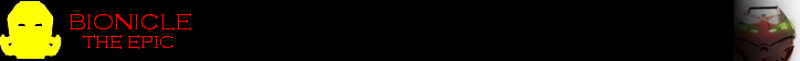 bionicletheepic.png