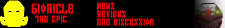 bionicletheepicbanner.png