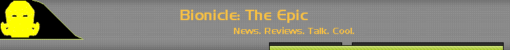 bionicletheepictest.png