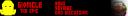 bionicletheepicbanner.png
