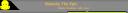 bionicletheepictest.png