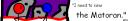 savethematoran.png