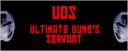 uds.png