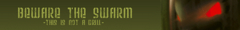 bewaretheswarm.gif