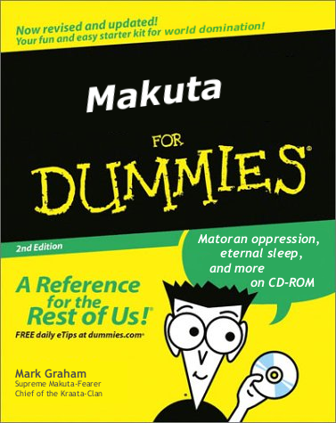 makutafordummies.png