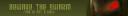 bewaretheswarm.gif