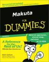 makutafordummies.png