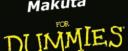 makutafordummiesban.png