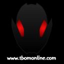 tbomshirt.png