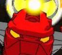 hordikacartoonthumb.jpg
