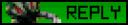 reply.png