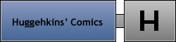huggehkinsimage.gif