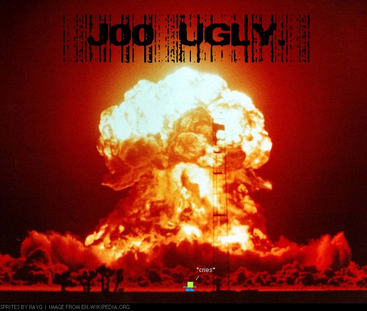 j00ugly.jpg