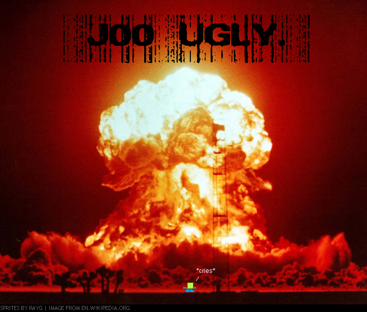 j00ugly.png