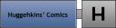 huggehkinsimage.gif