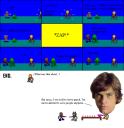 comic_12.bmp