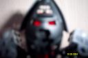 dcp_2680.jpg
