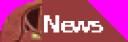 news2.gif