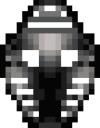 pakari_black2.gif