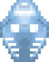 pakari_blue2.gif