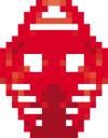pakari_red2.gif