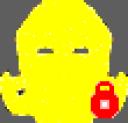 symbollocked.png
