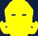 symbolnew.bmp