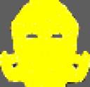 symbolnew.png
