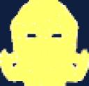 symbolold.bmp