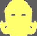 symbolold.png